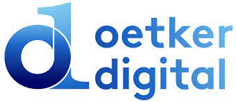 Oetker Digital