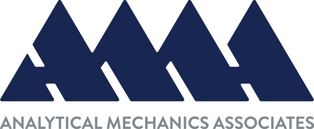 Analytical Mechanics Associates