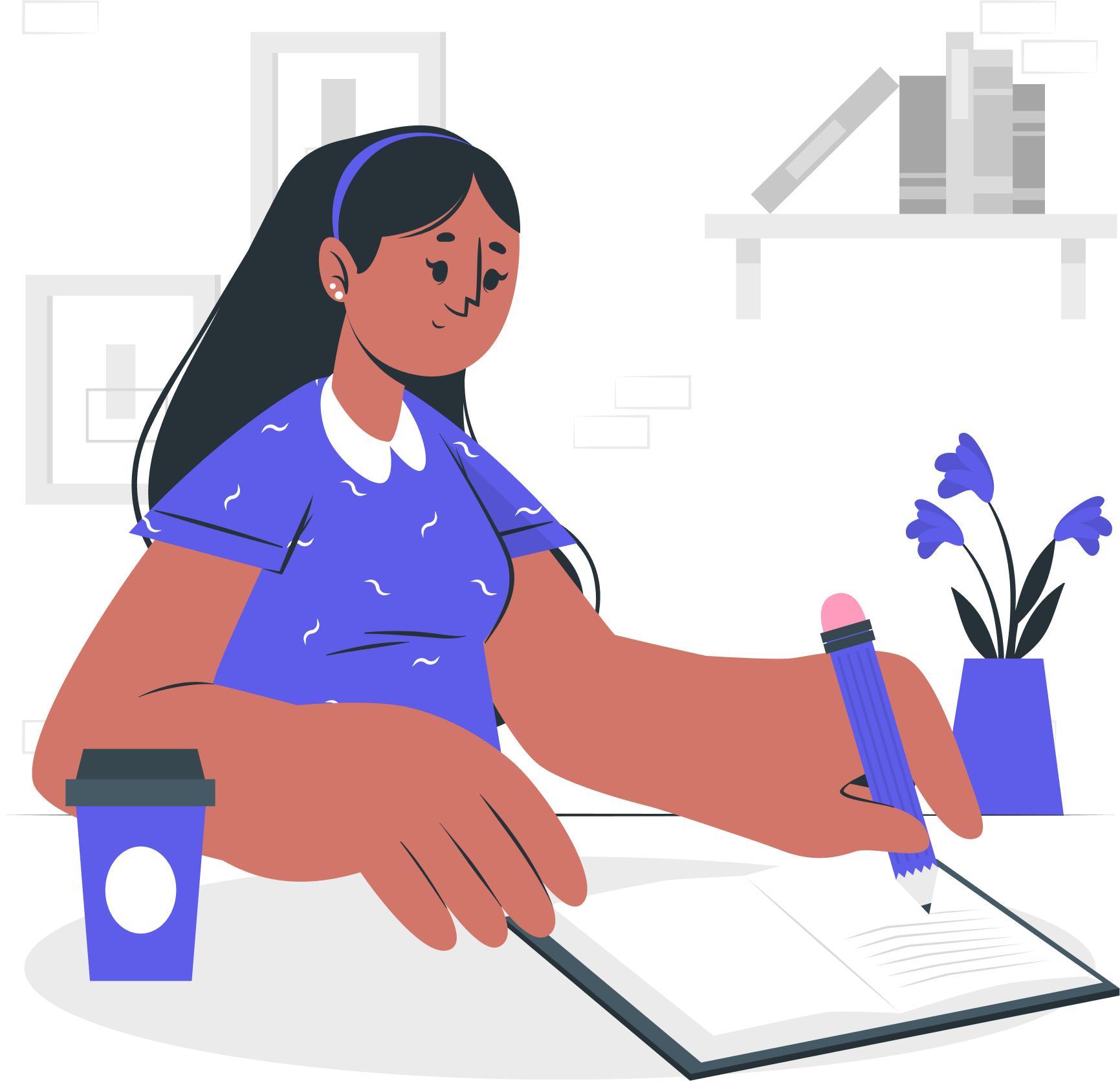 Foster a culture of continuous feedback: don’t wait to praise your staff — give instant praise instead (public or private). Leapsome can make this process fun and easy for your entire organization, and feedback can be automatically shared on Slack and MS Teams.
